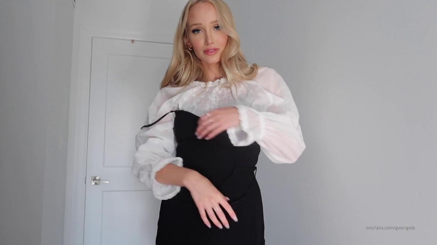 Ebfbb38B
