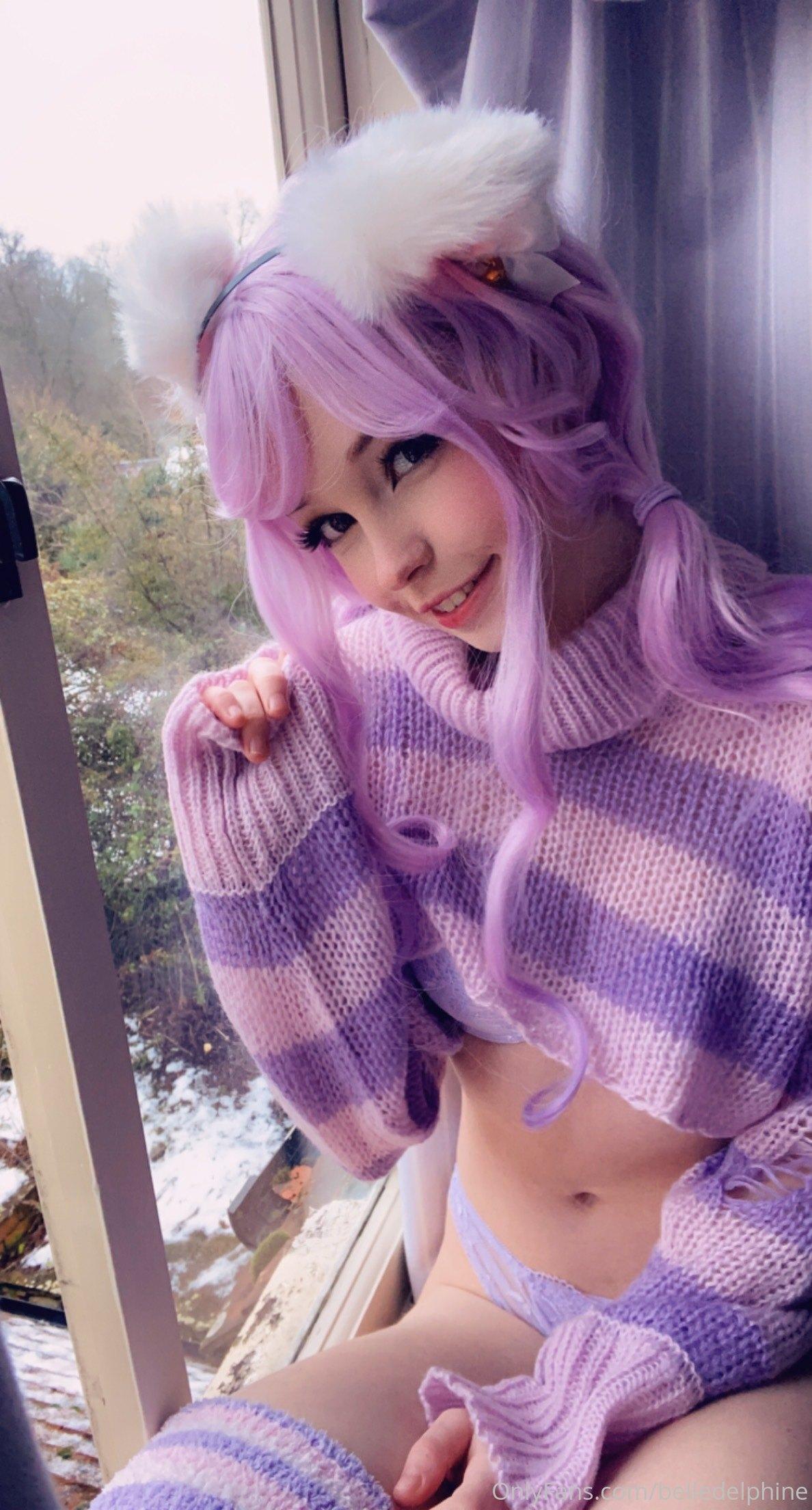 02F84F67