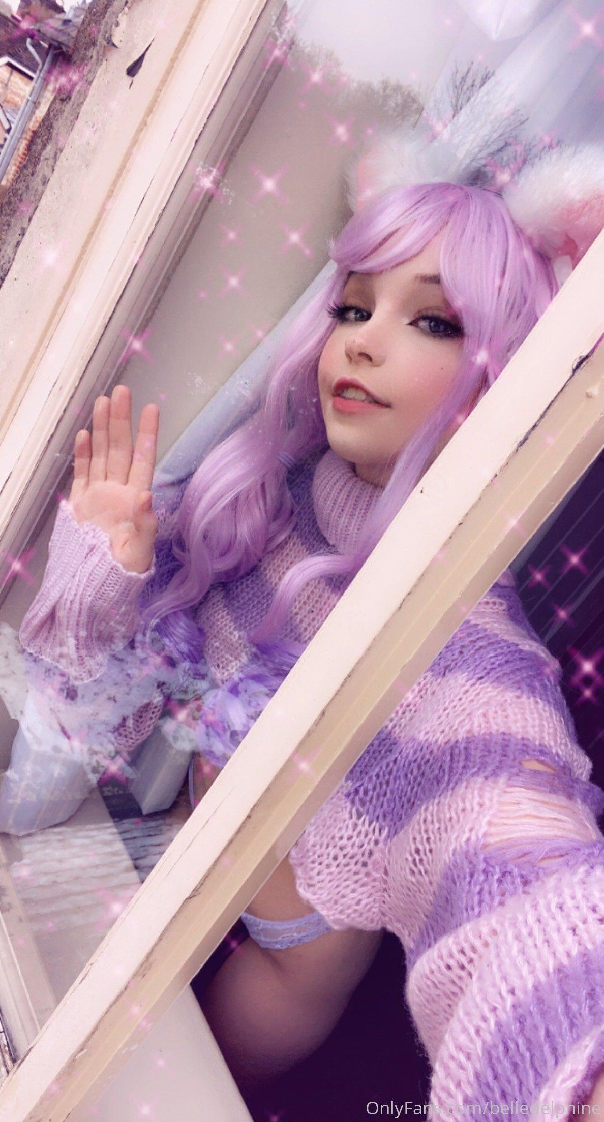 66125649