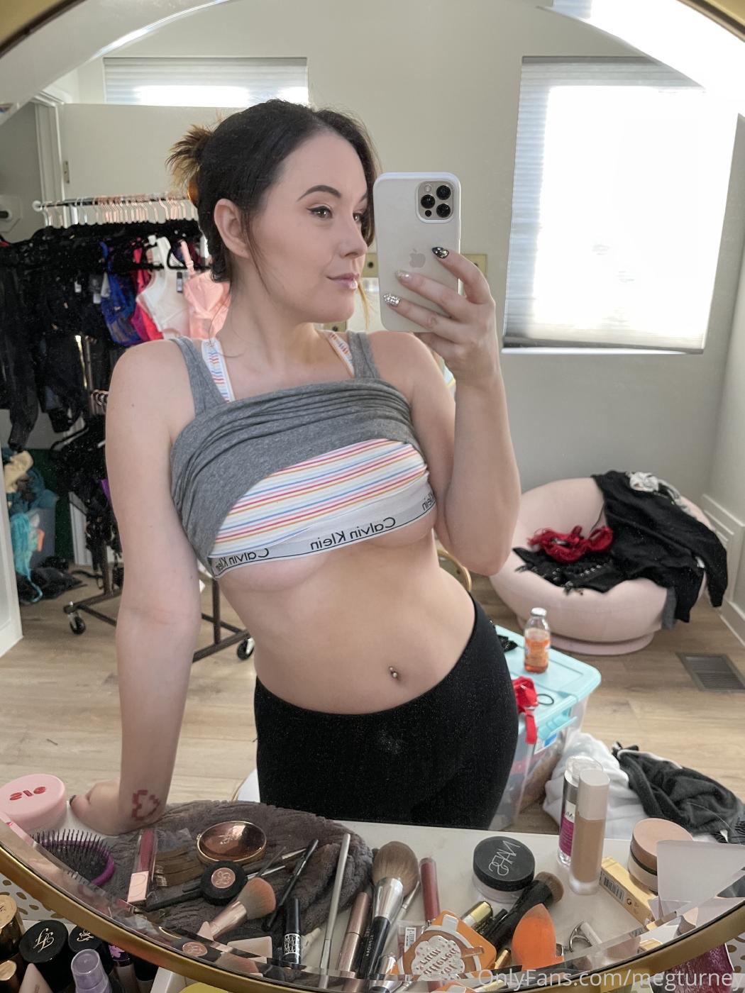 F34B43C5