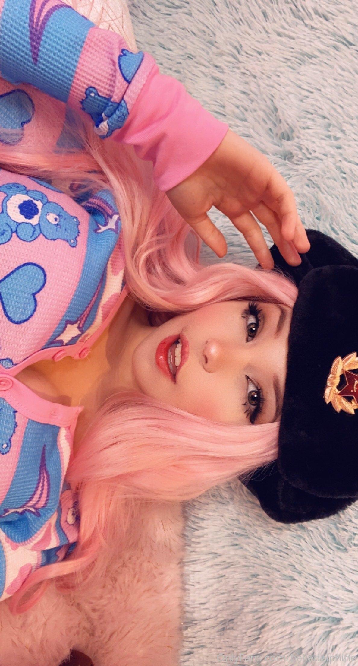 04B0Fd11