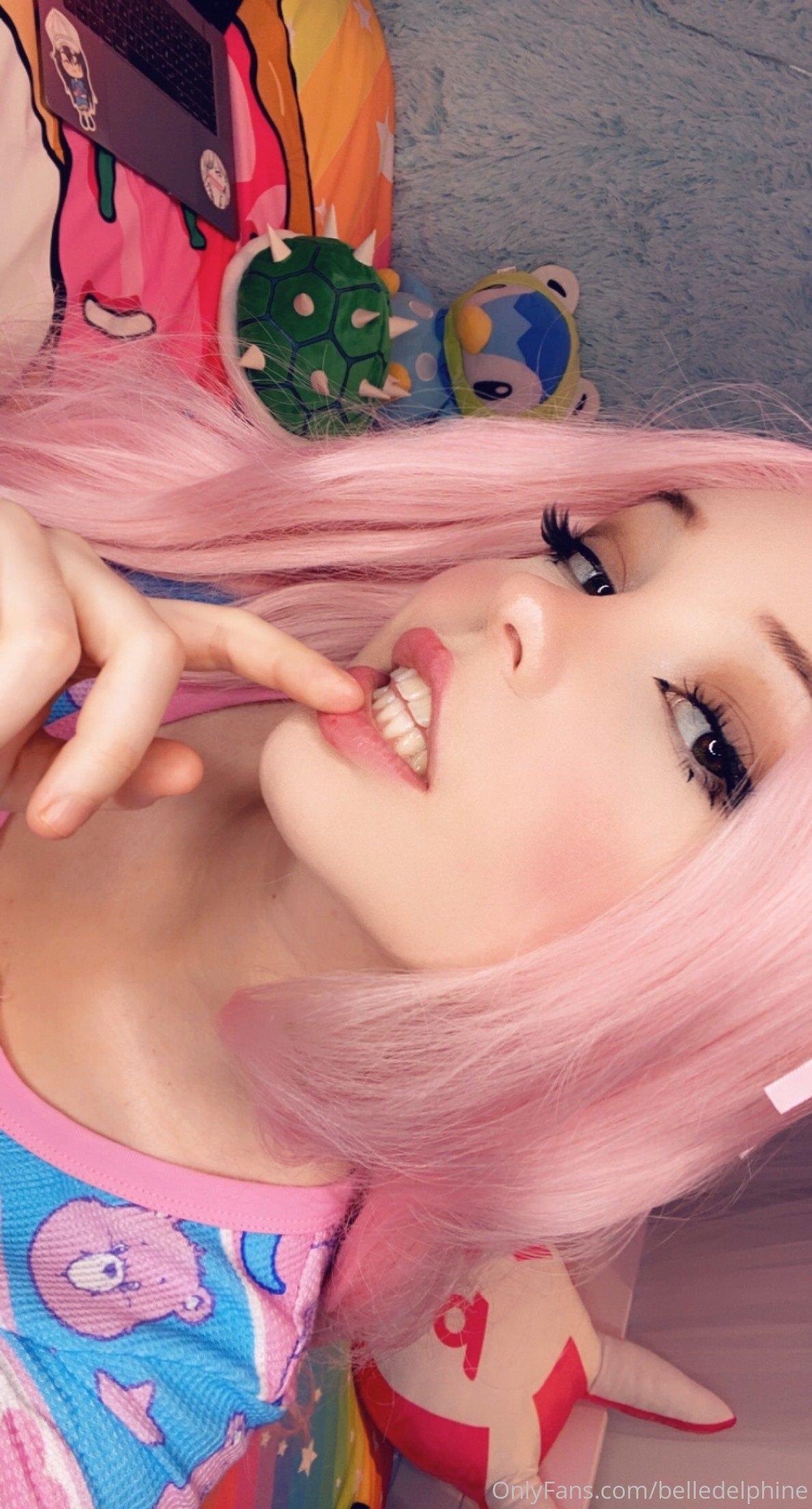 57341902