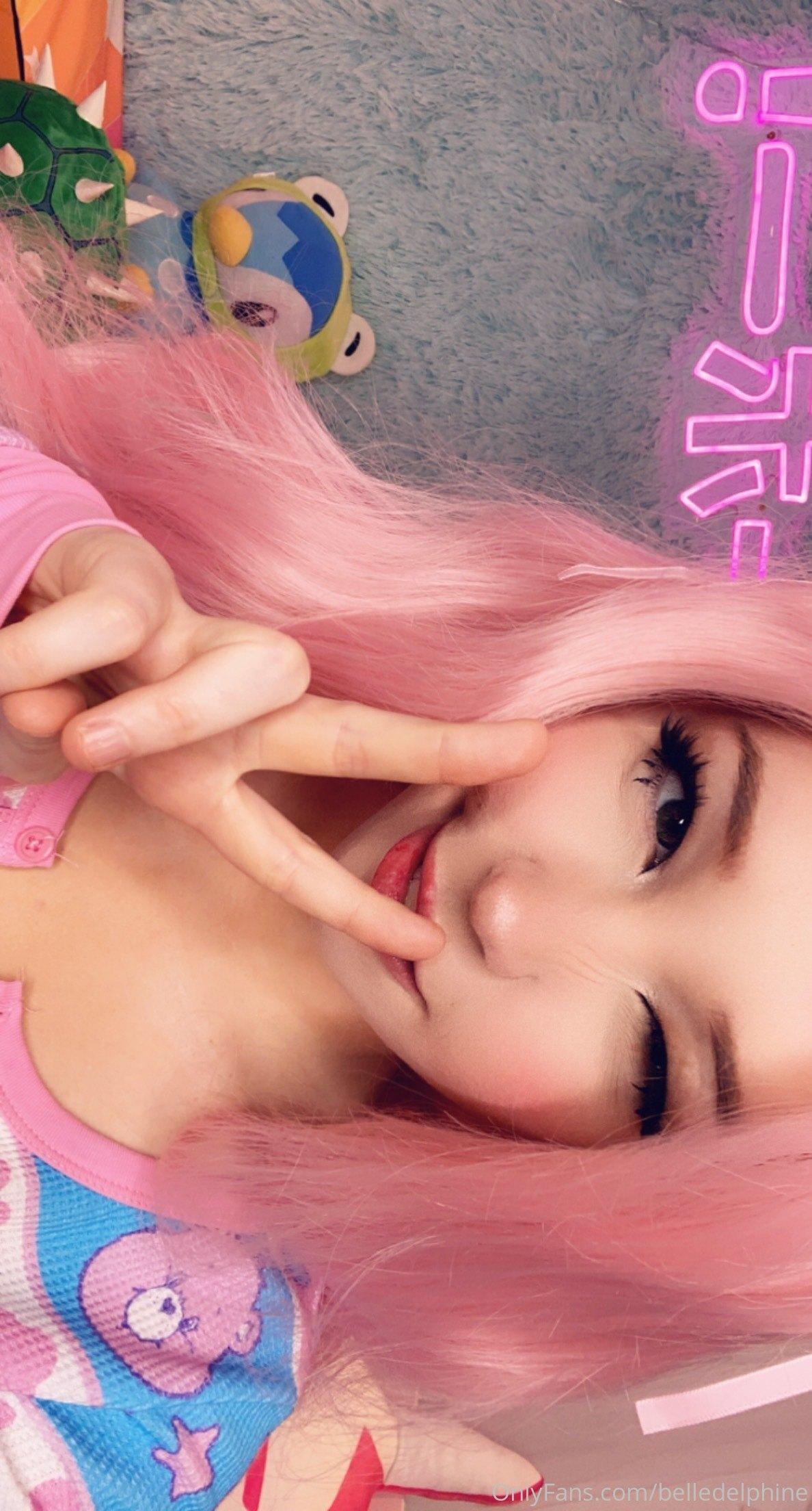 5Bbbf54A