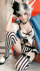 8C69556F