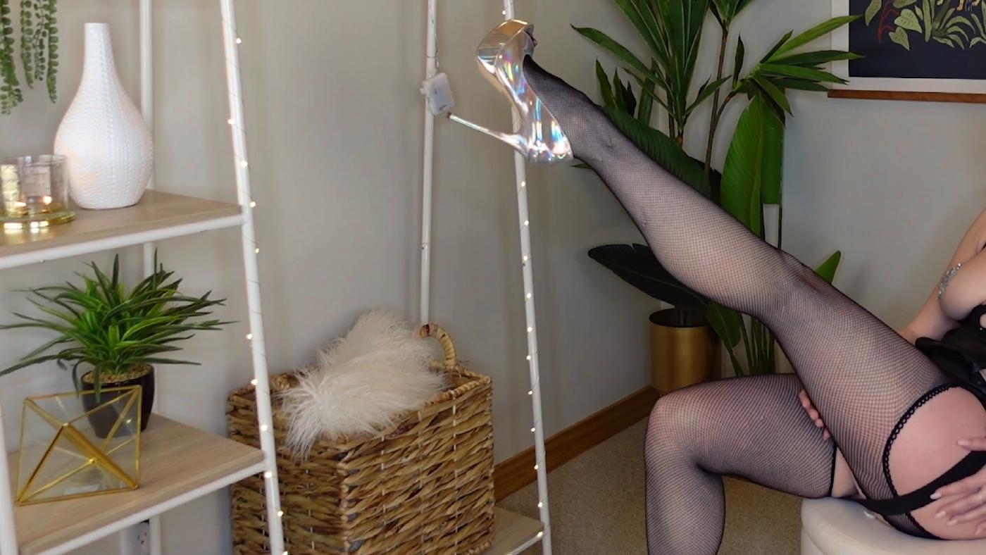 Kat Wonders 20 Days Of S&Amp;M Day 6 12 Acba05Aa