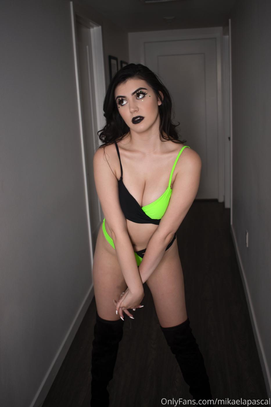 0321A032