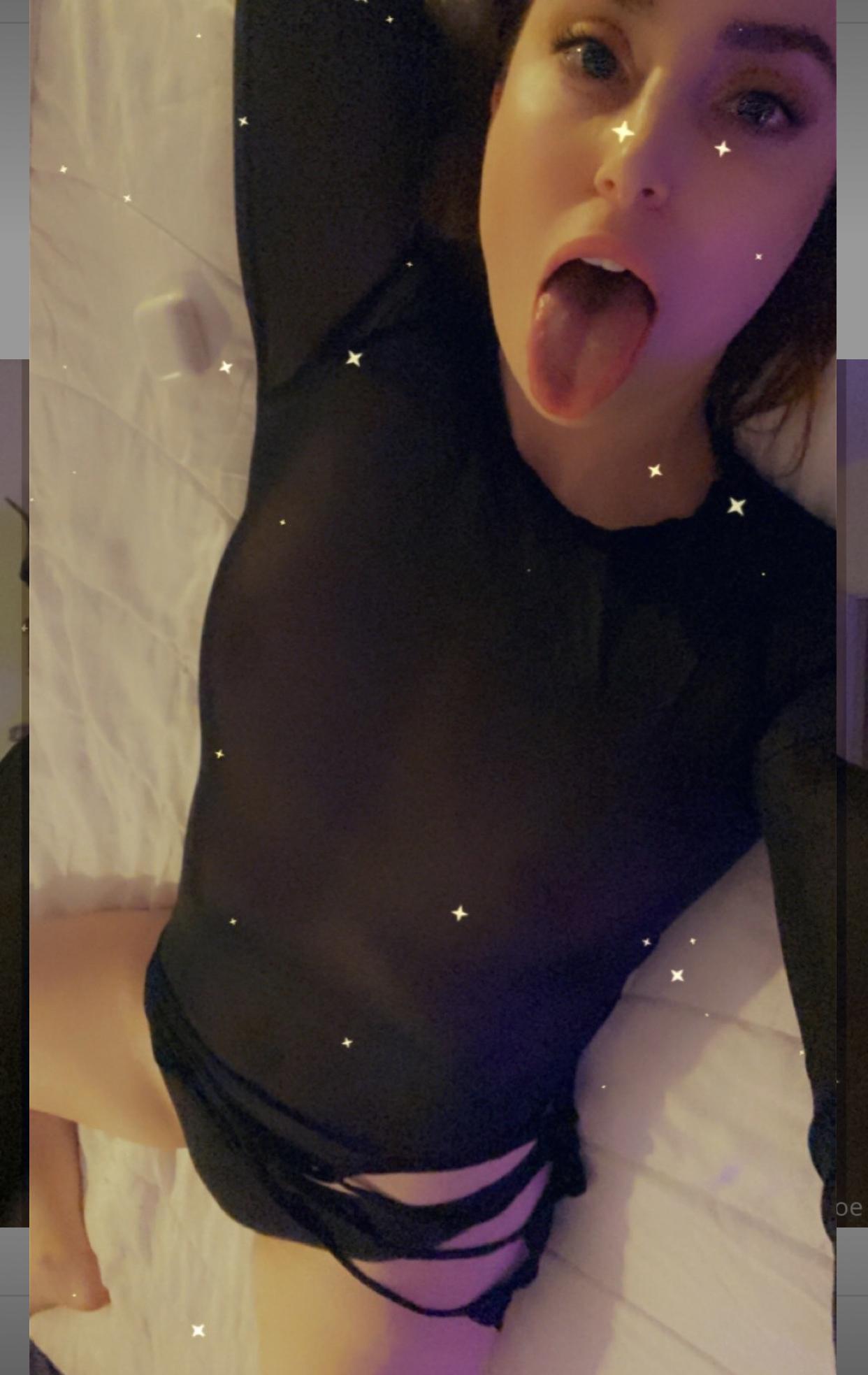 066D0D5C
