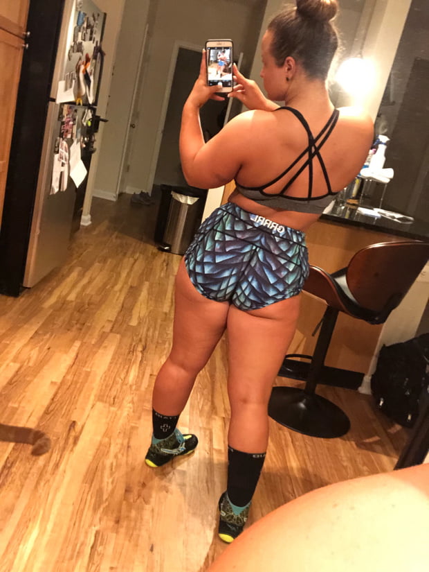 07760114