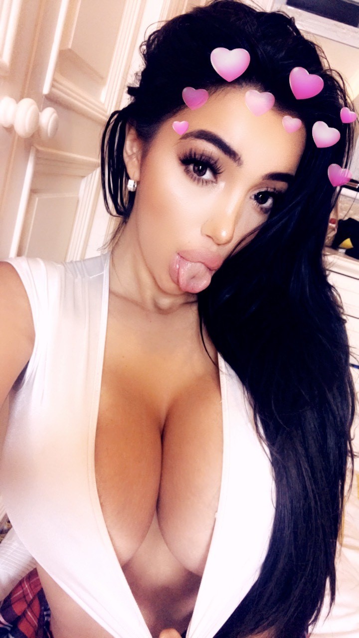 0D736526