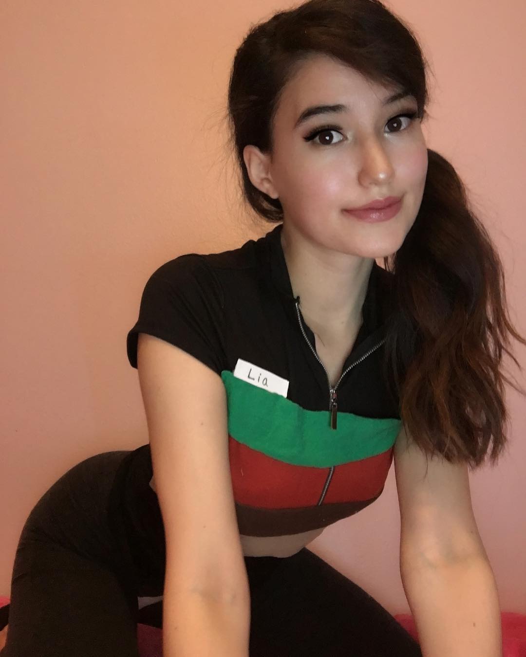0F16Ec84