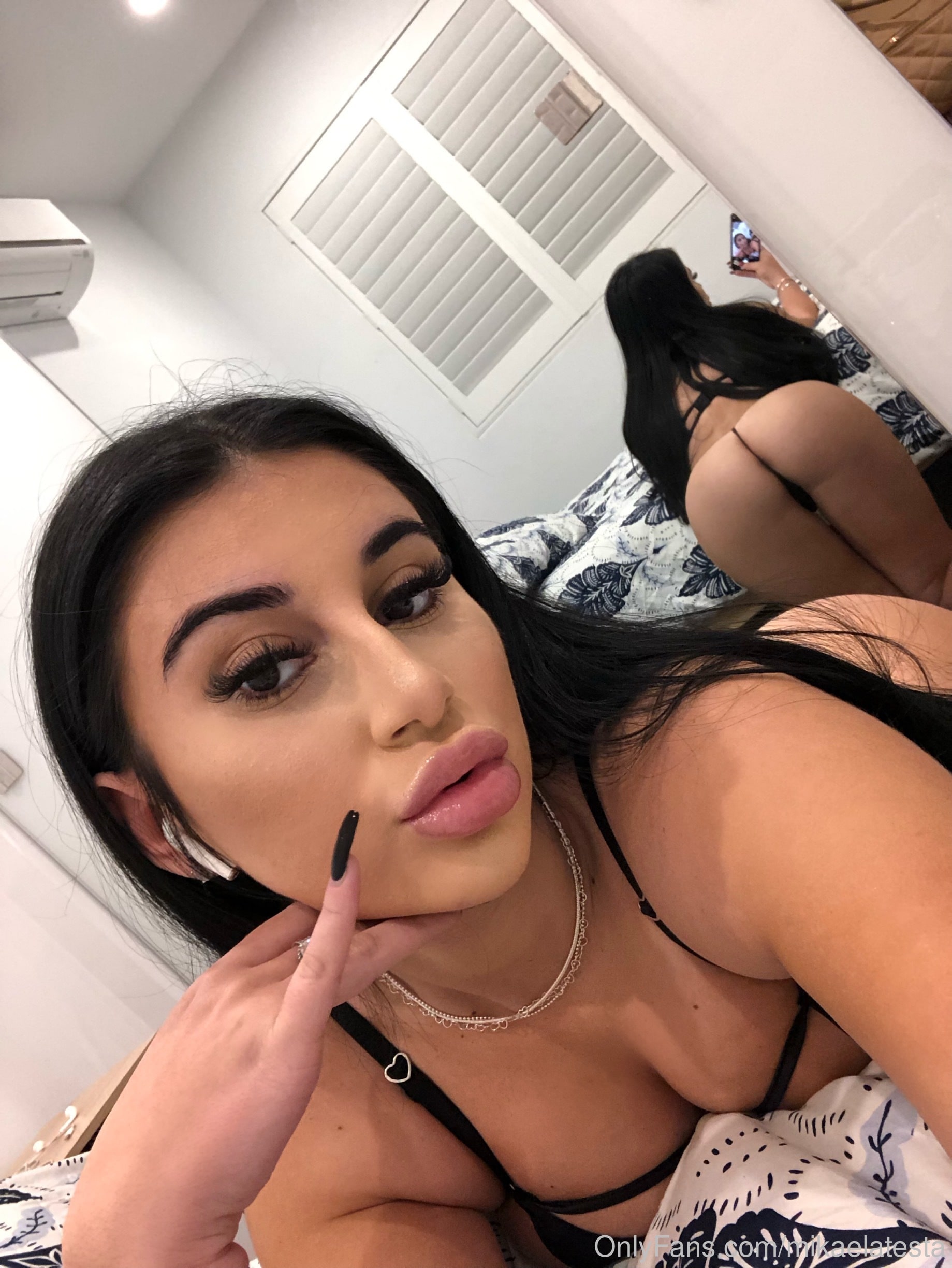 0Fce644C