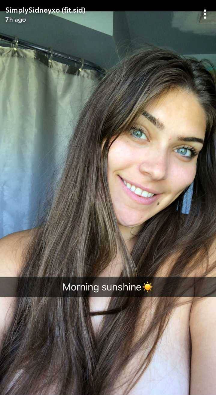 1Ea57A71