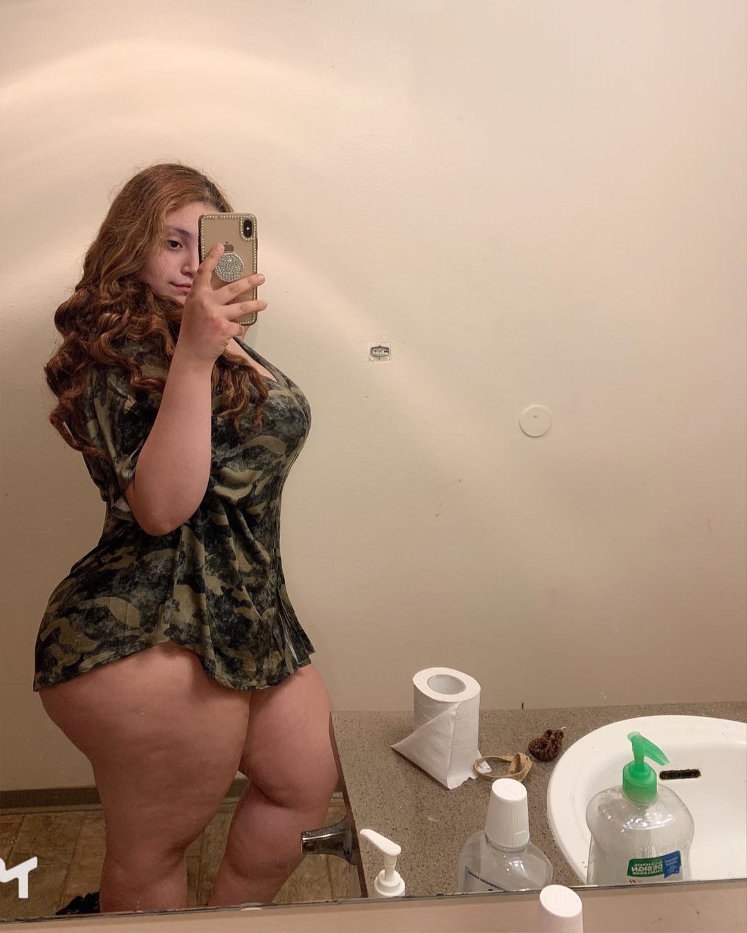 24072653