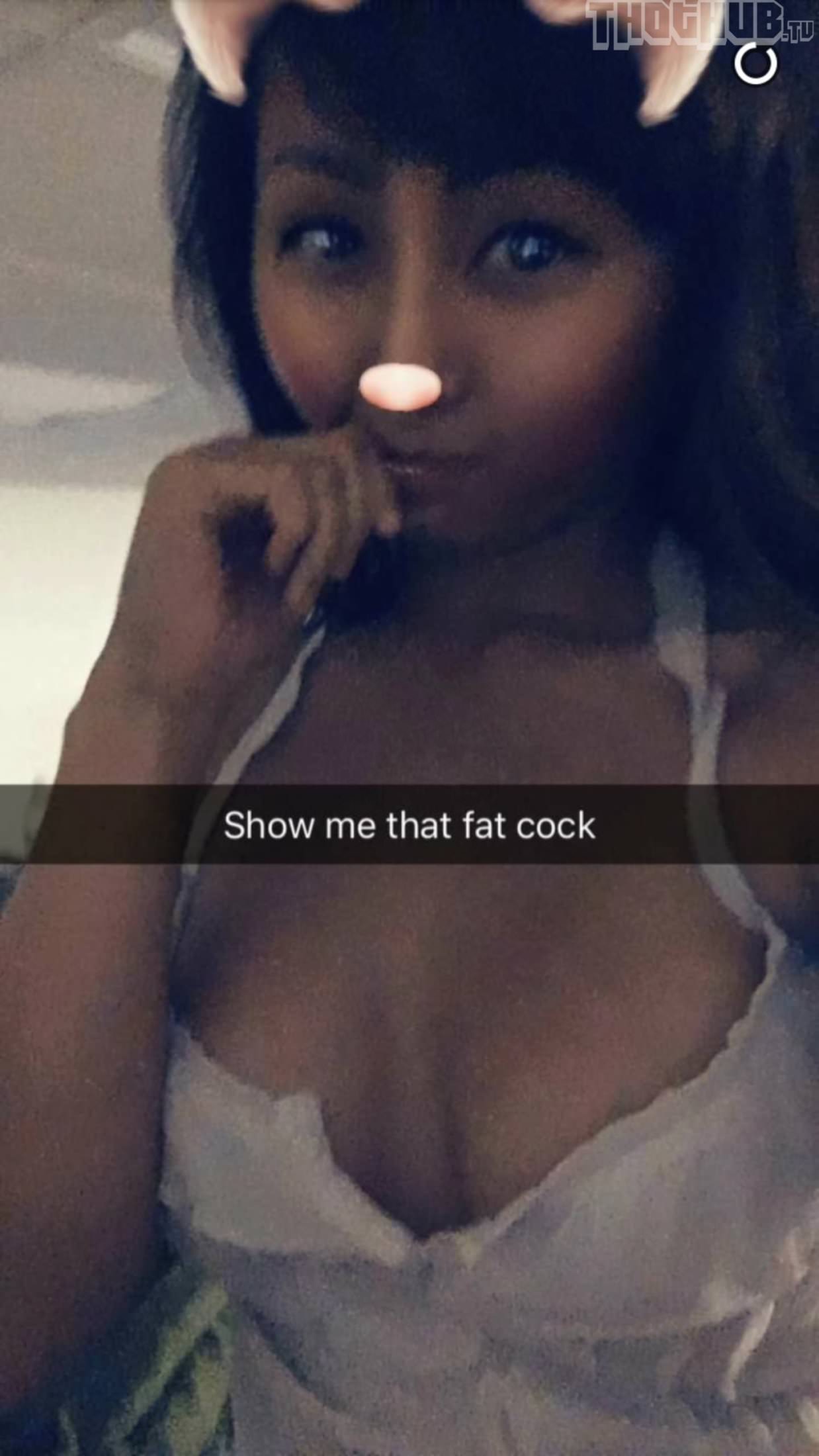 29201265
