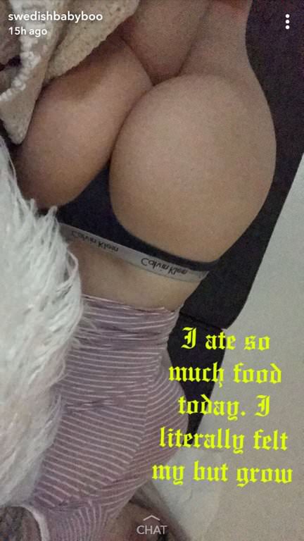 323840F5