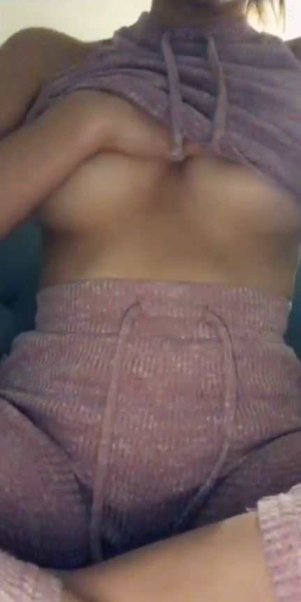 35F29336