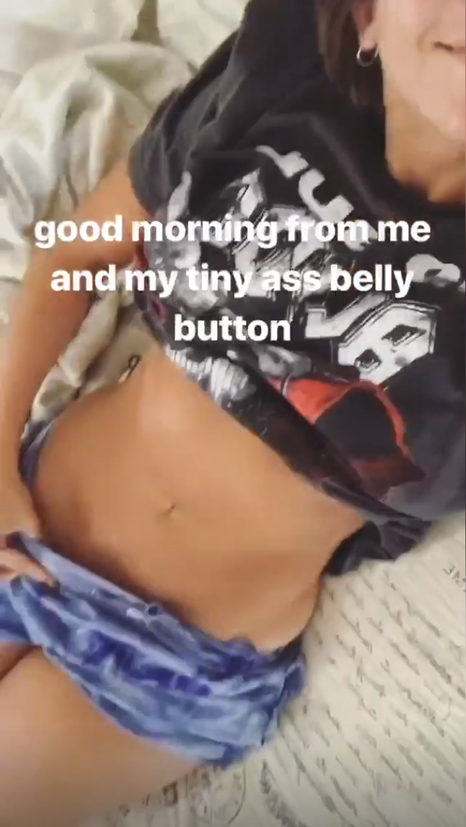384E26D7