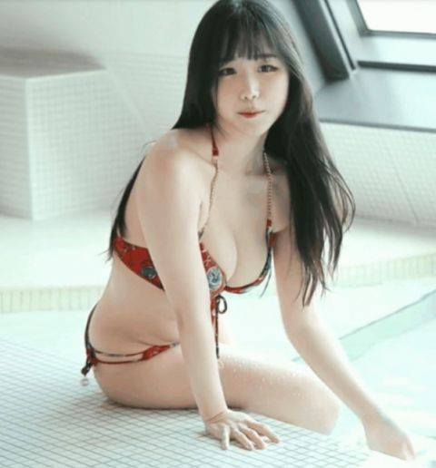 3Ab1808F
