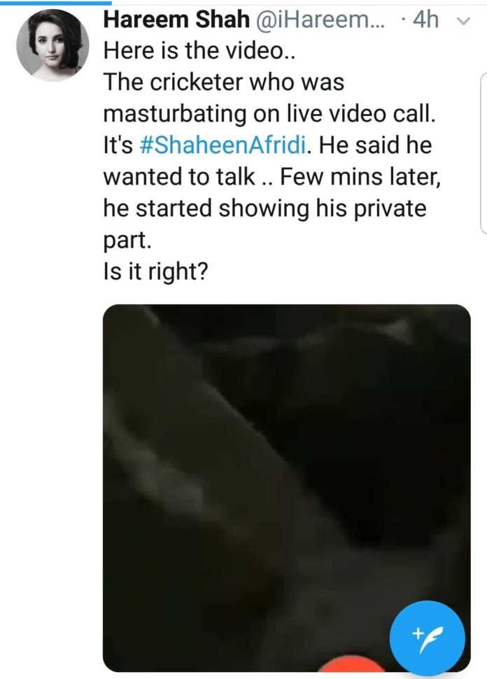 4537222B