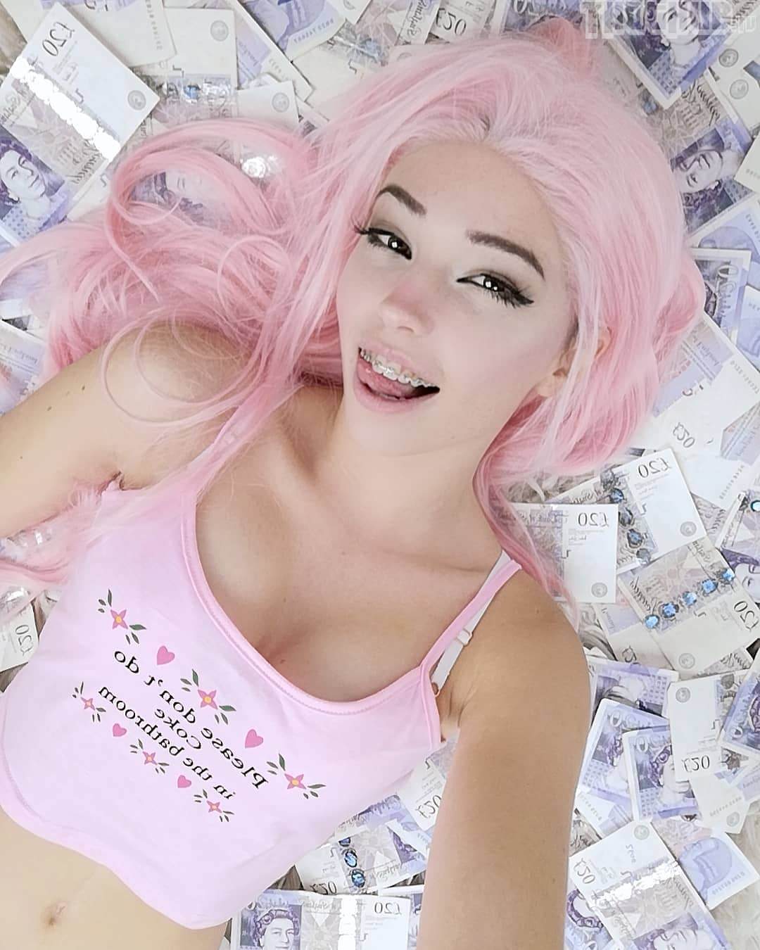 587D50Dd