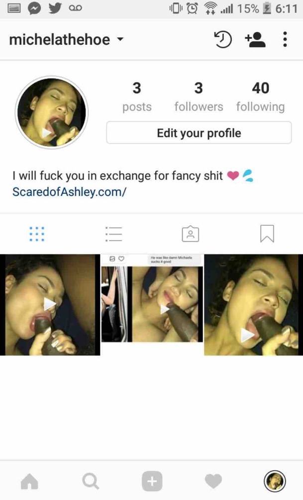5Ef5Ef69