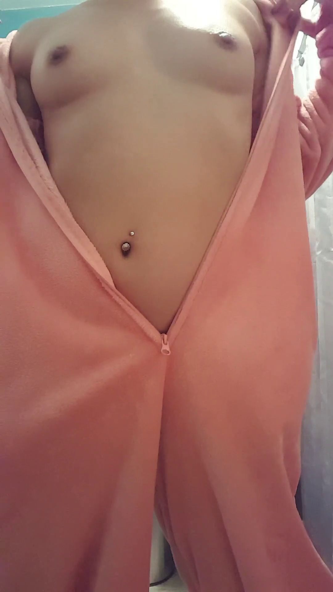 60Eba8F2