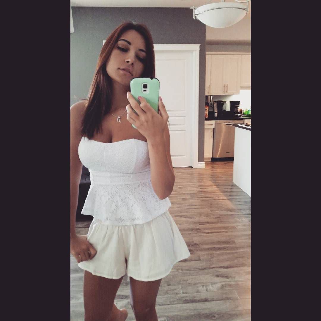 68Aabcaa