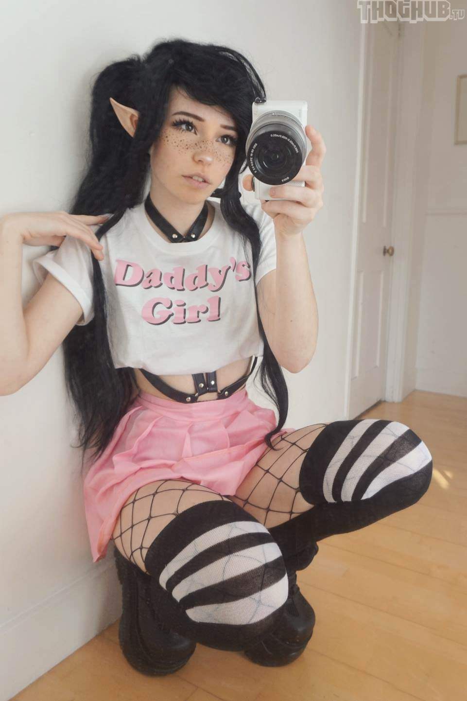 69Bfcfab