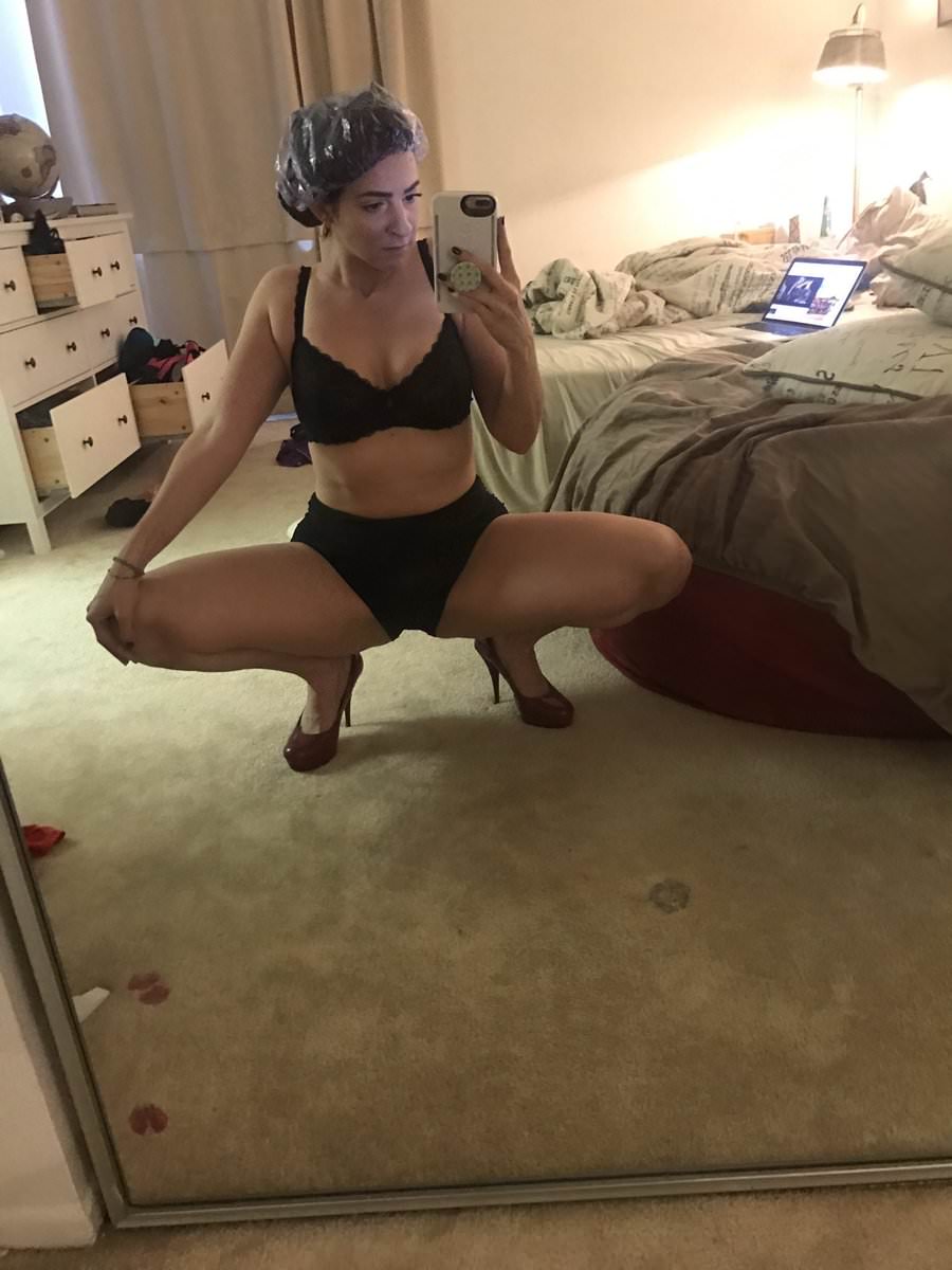 6C28C535