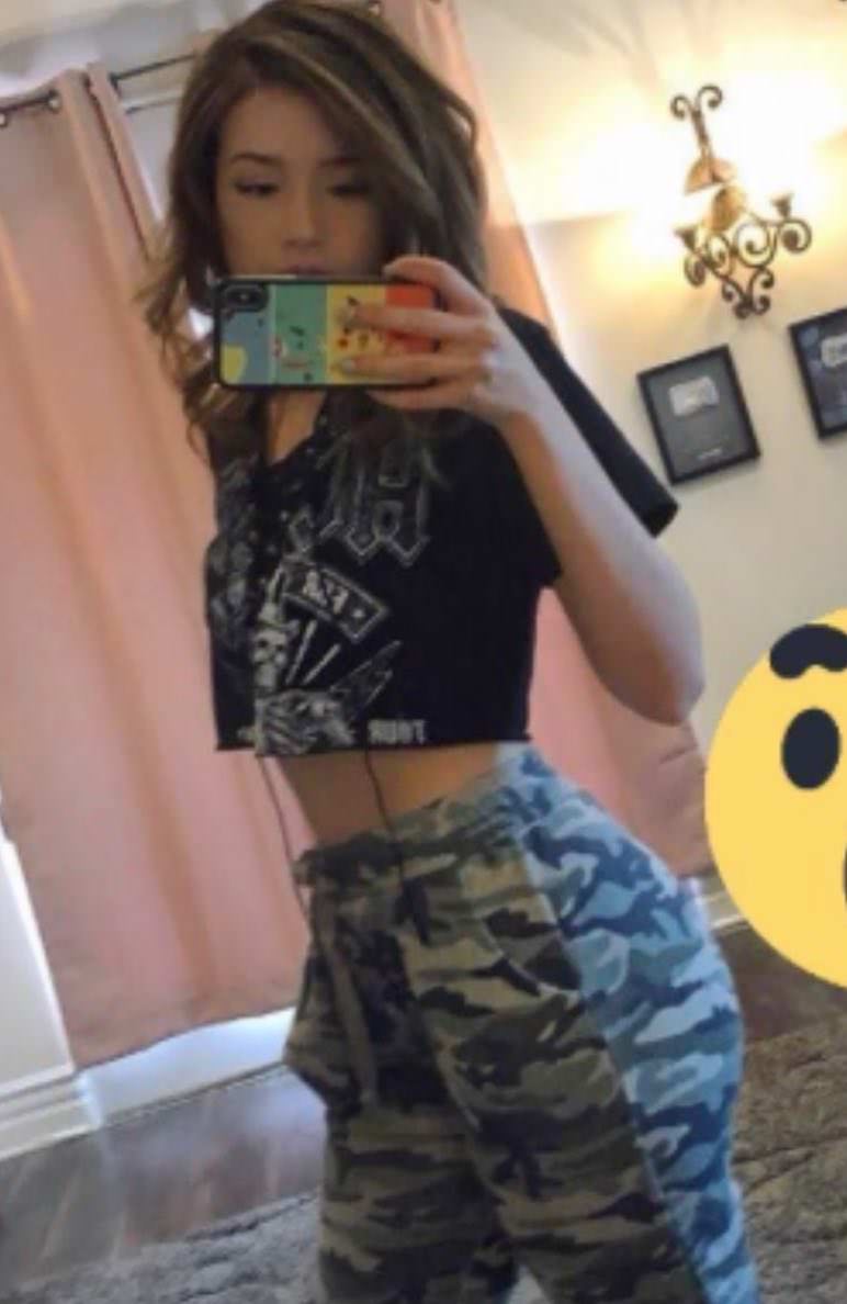 6F2E5930
