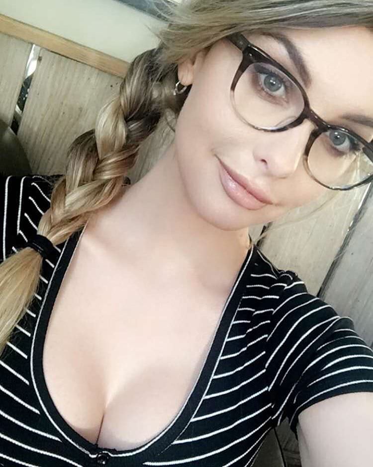 79A23C61