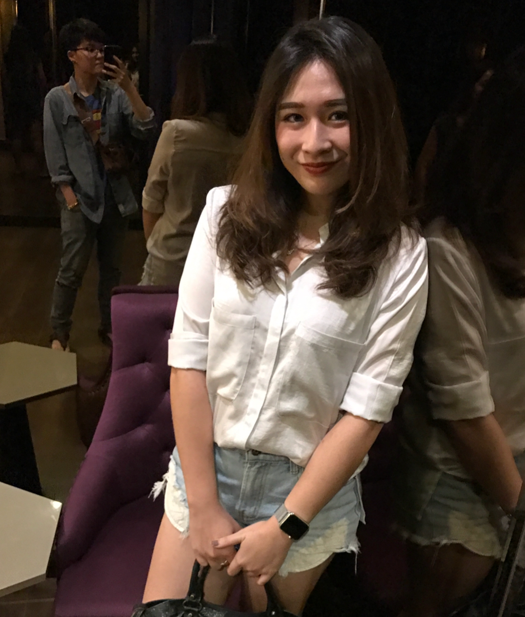 8768A965