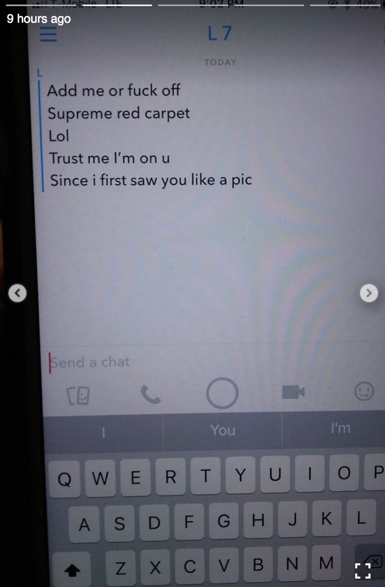 8B3Fbfaa