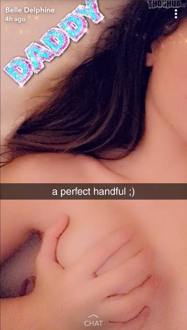 8F8186Dd