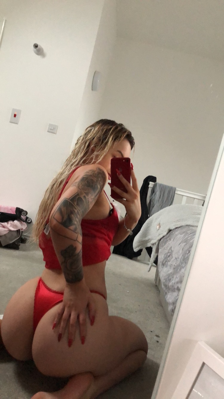 99264082