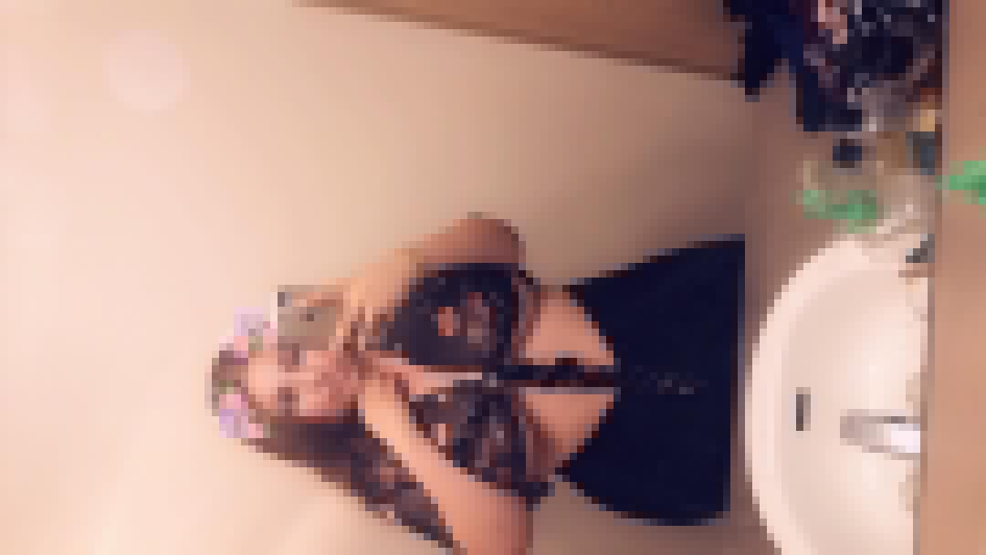 9B2C5777