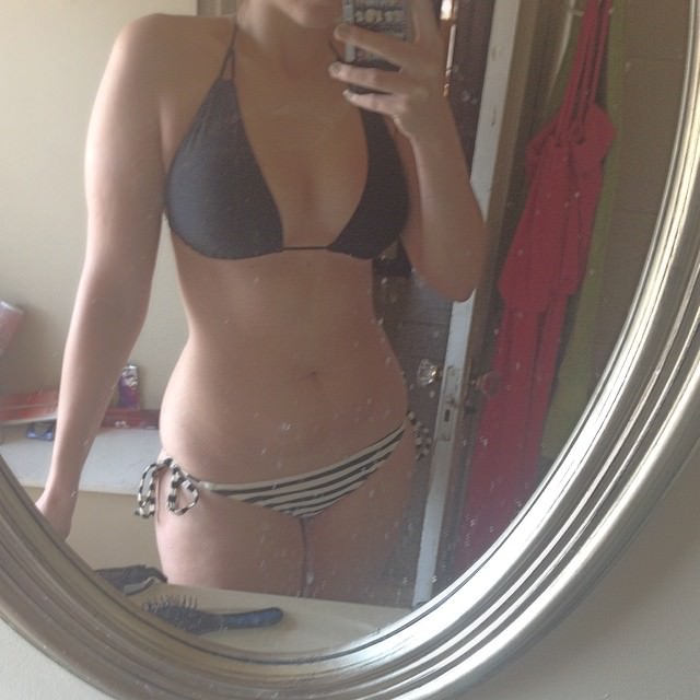 B09Add52