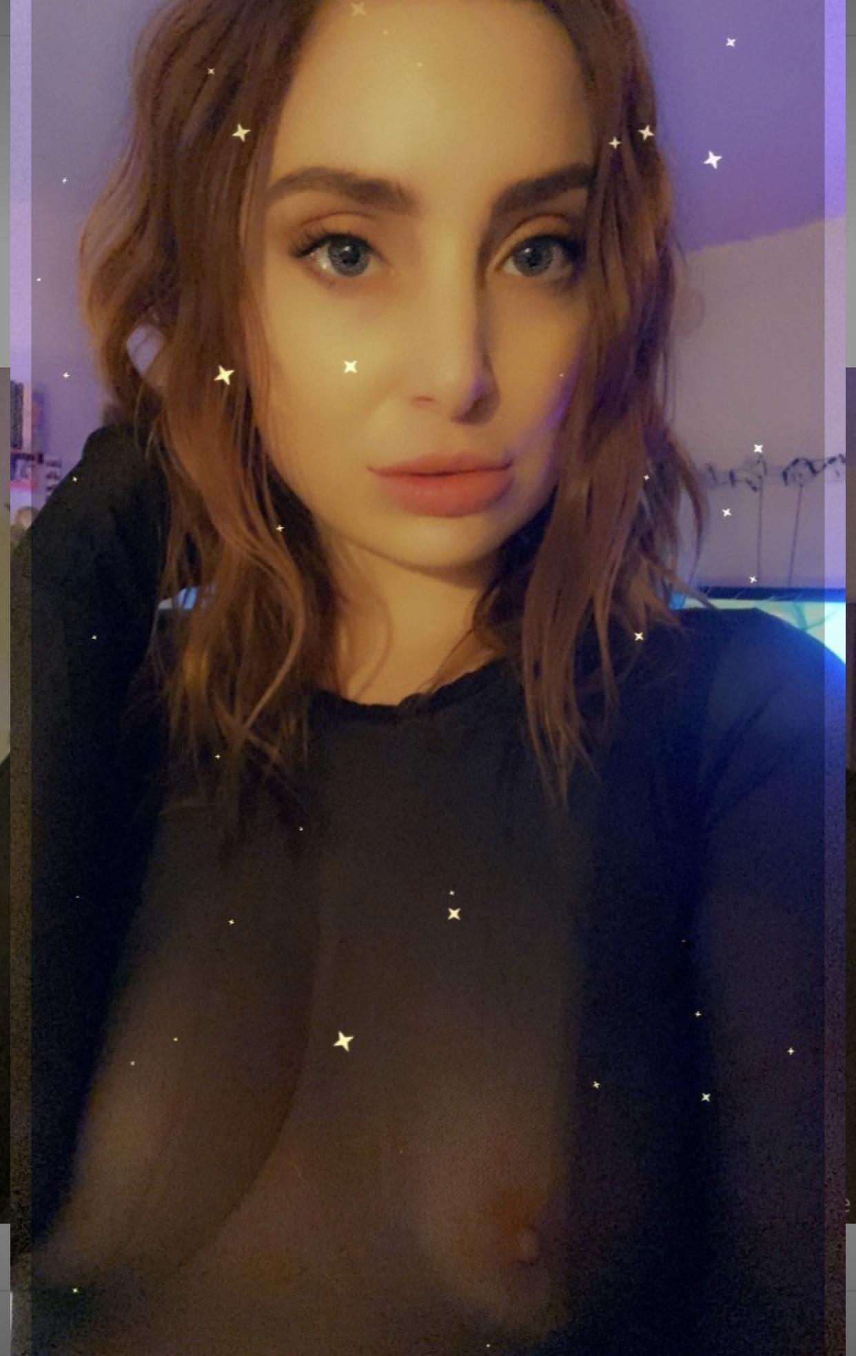Cbd0B0B0