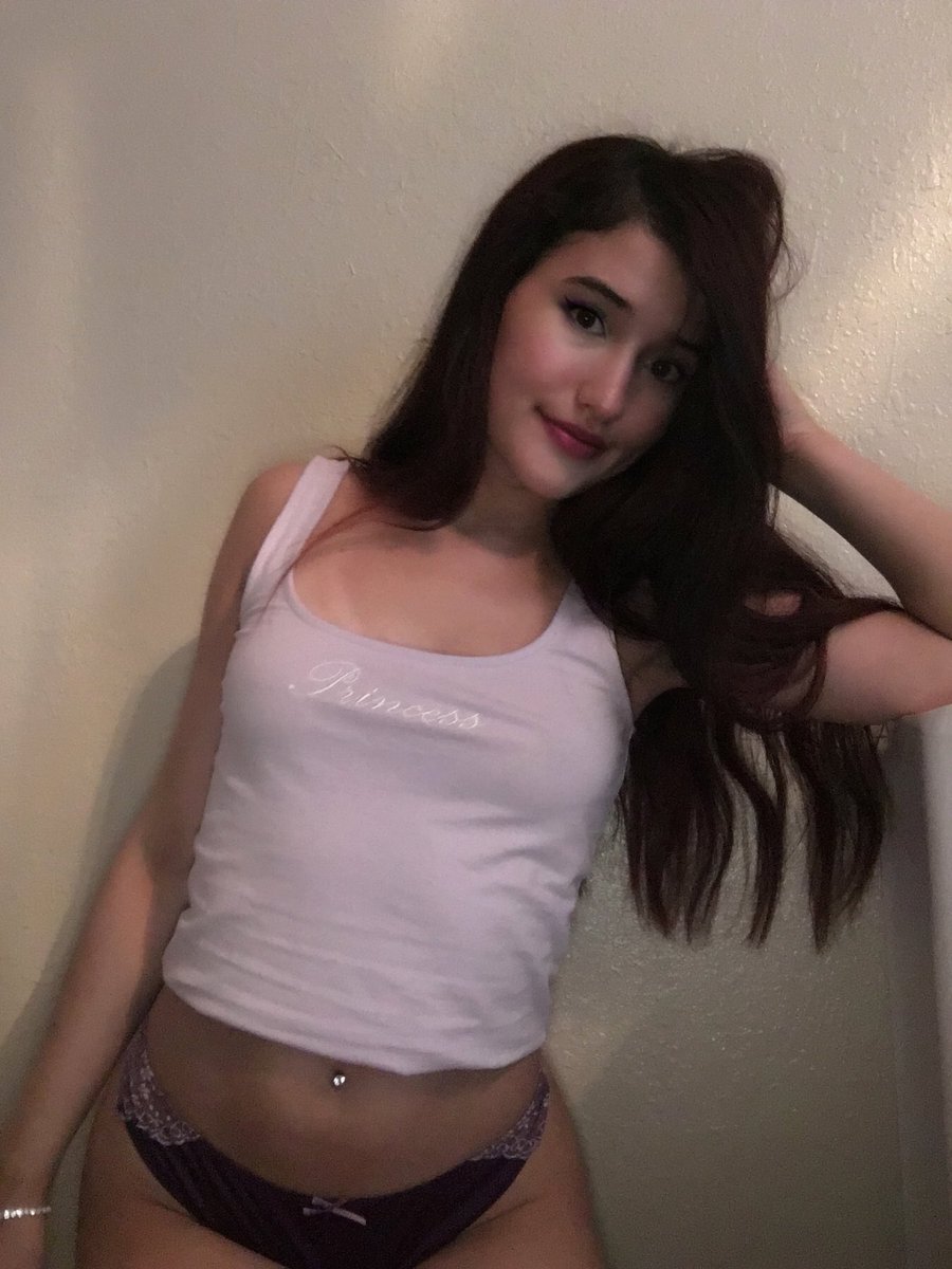 Cef0F3Fa