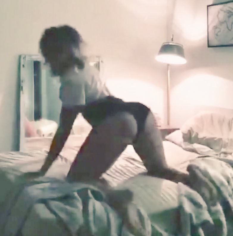 E7898228