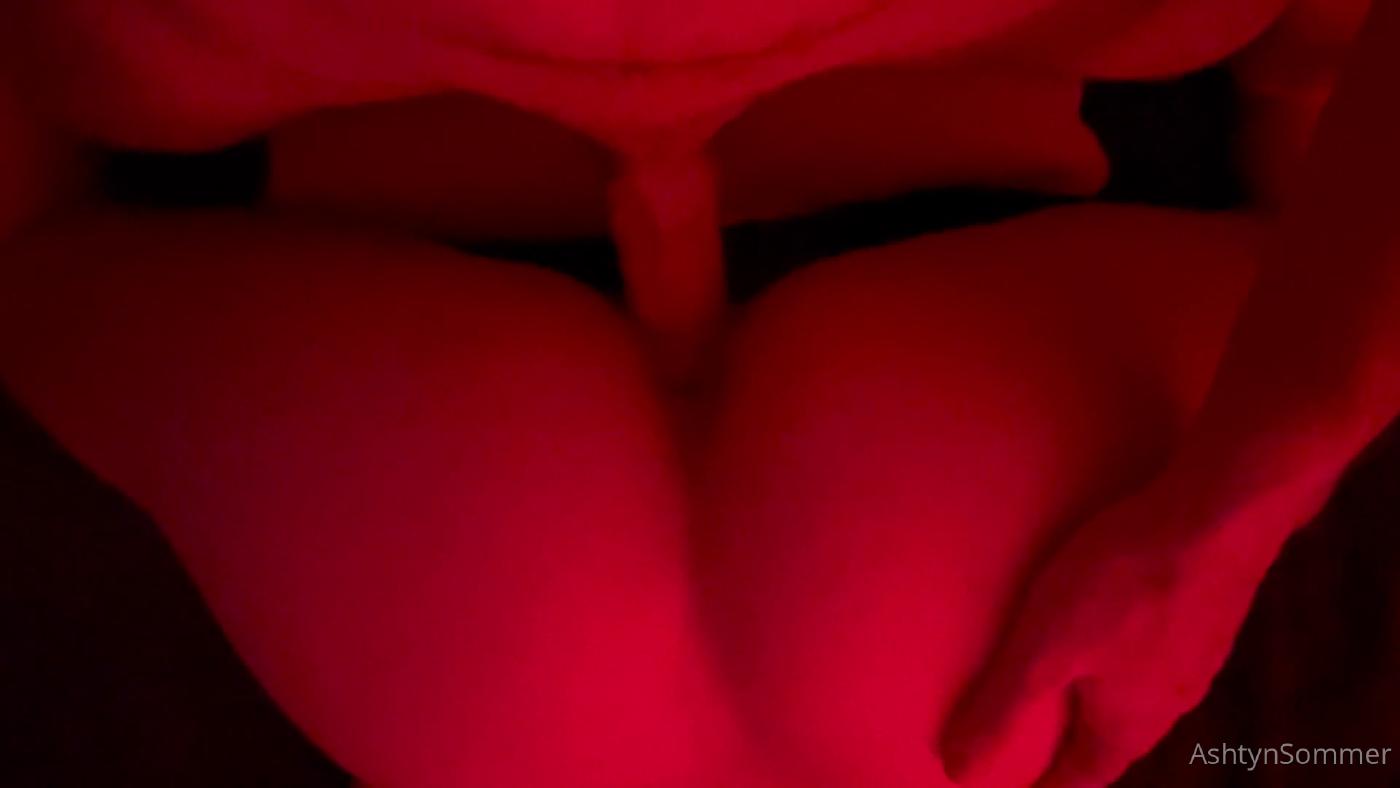 F004A8Ea