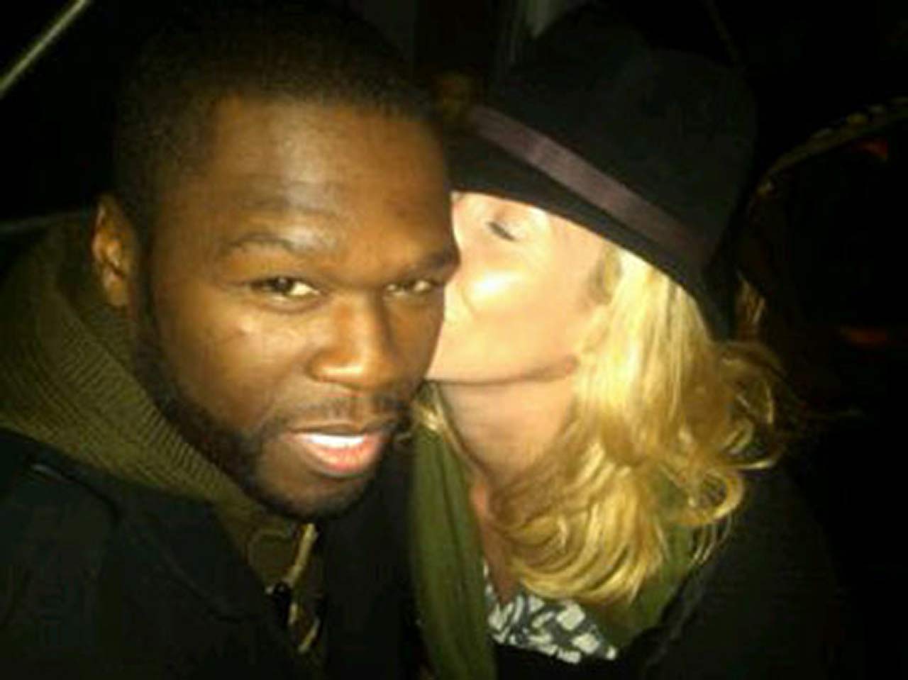 F285Bf5F