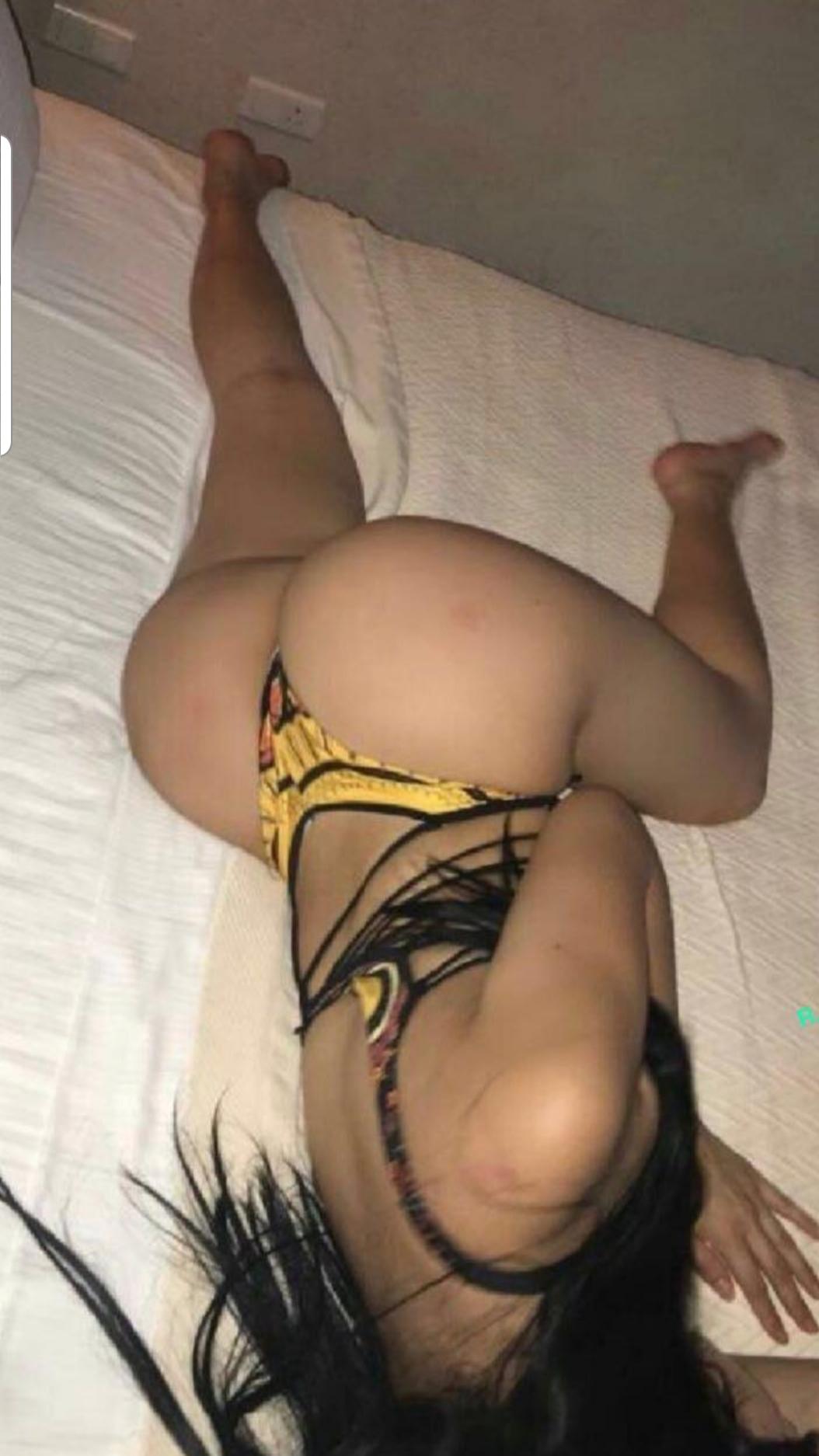 F7345656
