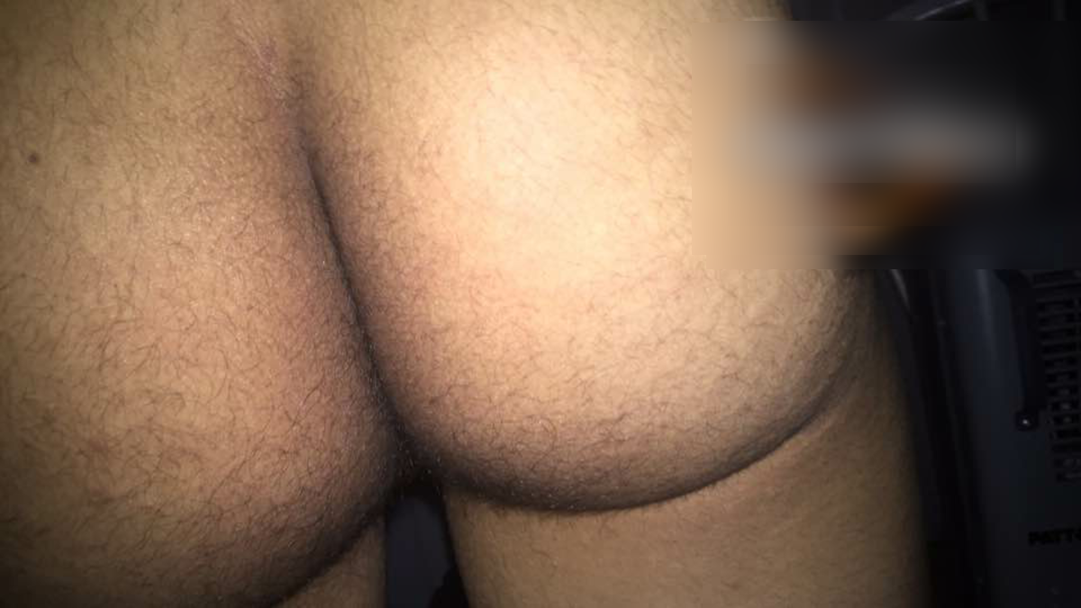 Fbabf9A1