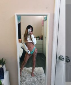 48395770