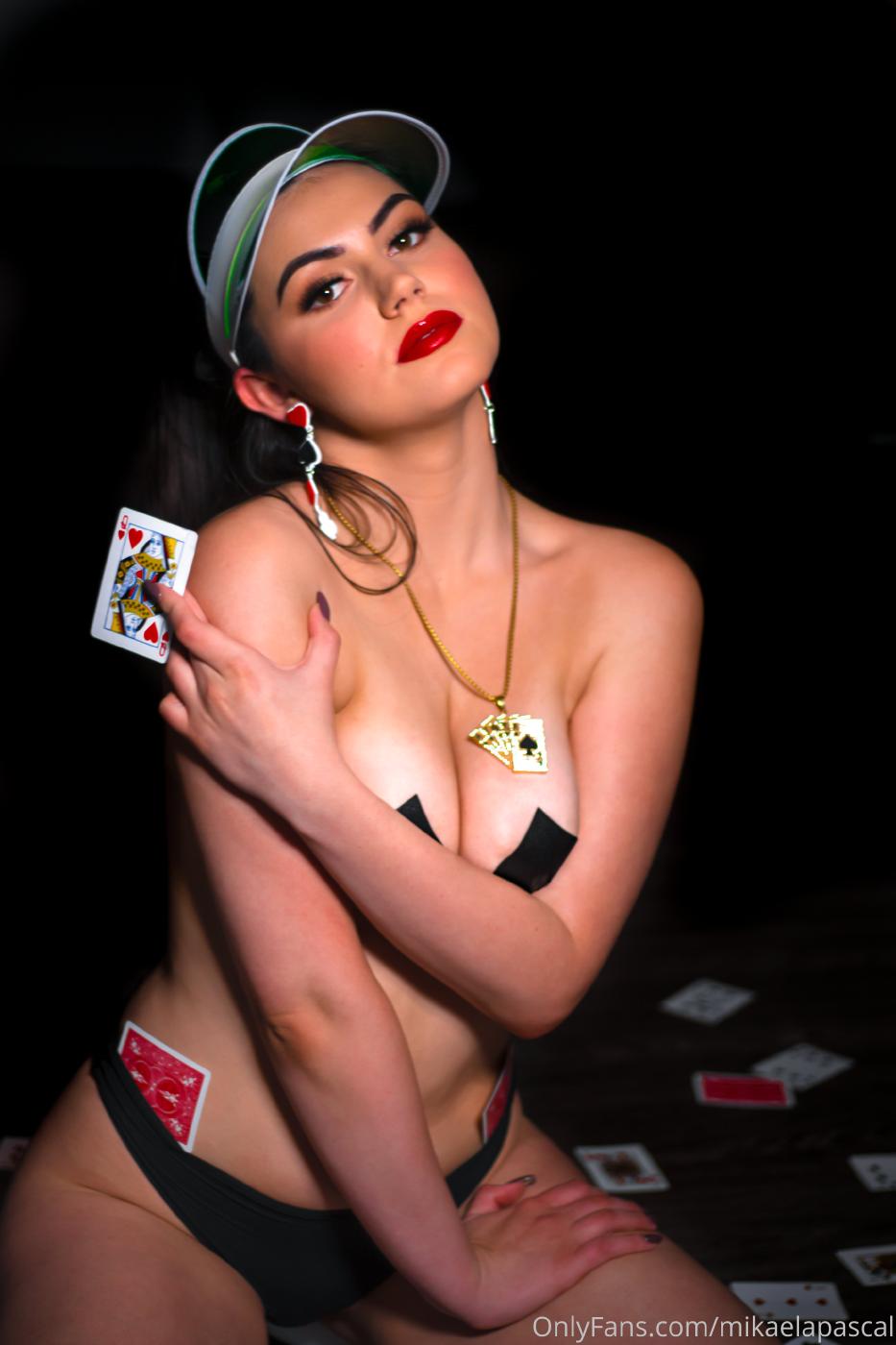 50Bdacdc