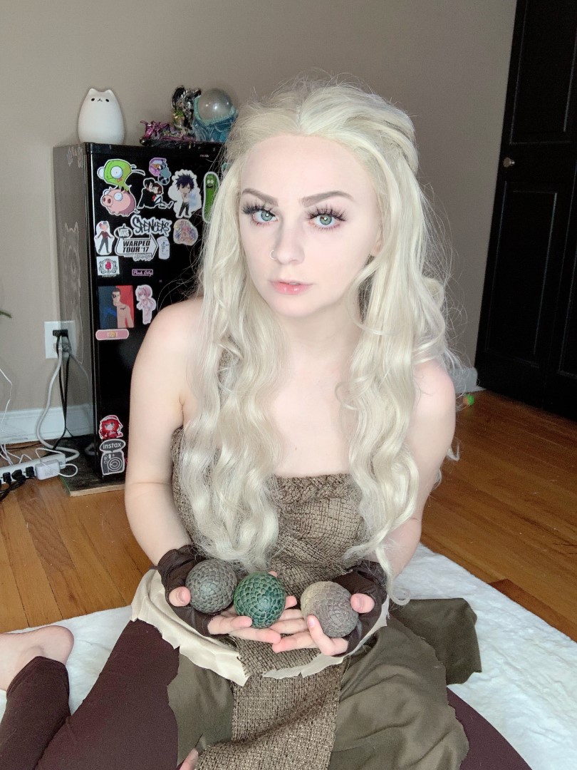 5E836528