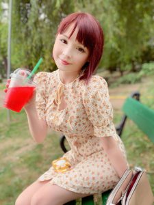 A57703F5
