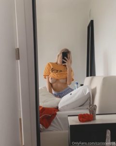 C8E16B8A