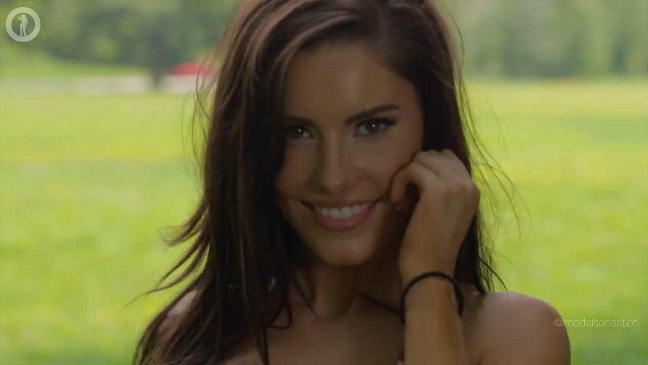 Erin Olash Patreon Bikini Photoshoot Leaked Video 9 F9A7A53E